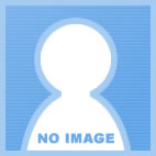 bizdeposit